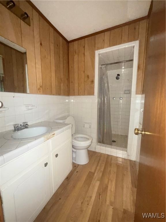 7600 Keenes Mill Rd, Cottondale, AL 35453 - photo 17