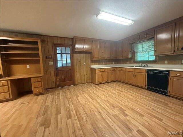 7600 Keenes Mill Rd, Cottondale, AL 35453 - photo 5