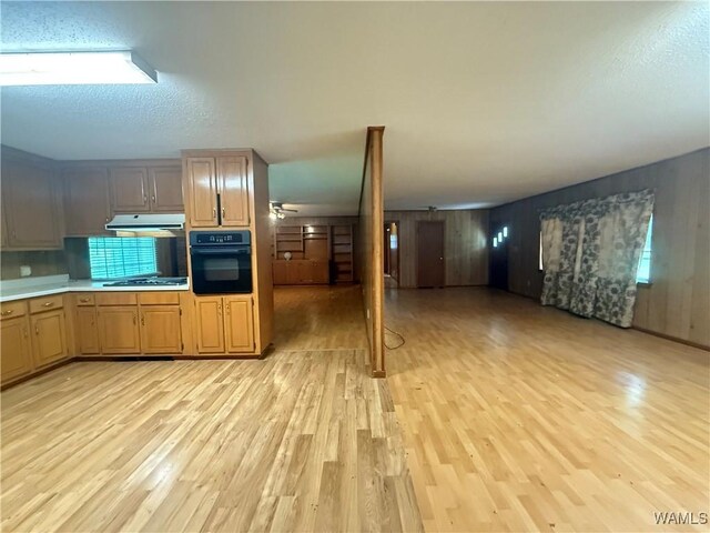 7600 Keenes Mill Rd, Cottondale, AL 35453 - photo 7
