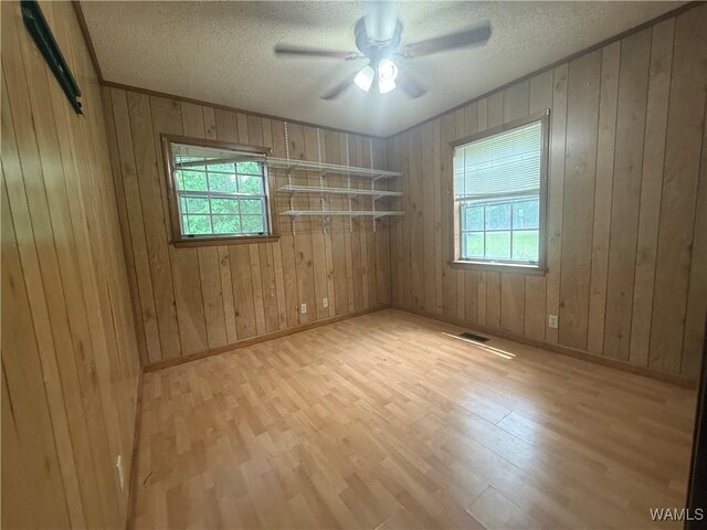 7600 Keenes Mill Rd, Cottondale, AL 35453 - photo 13