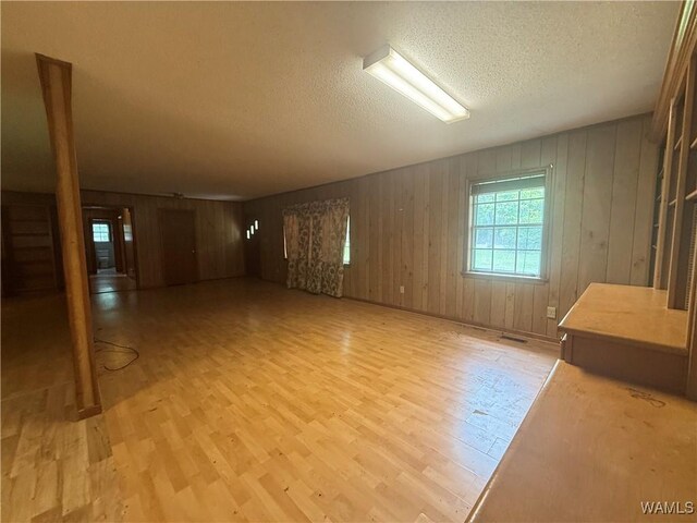 7600 Keenes Mill Rd, Cottondale, AL 35453 - photo 6