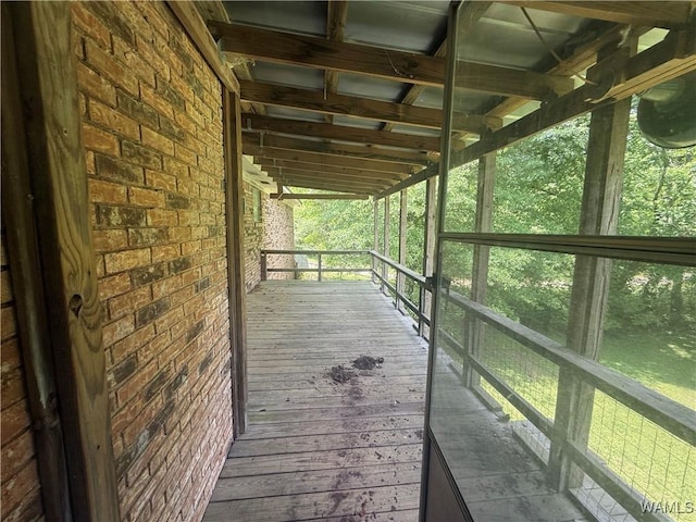 7600 Keenes Mill Rd, Cottondale, AL 35453 - photo 24