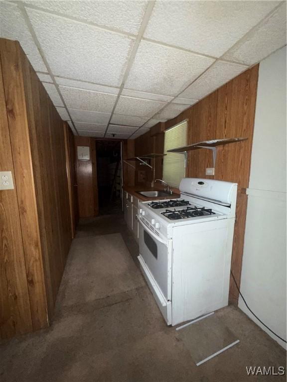 7600 Keenes Mill Rd, Cottondale, AL 35453 - photo 20