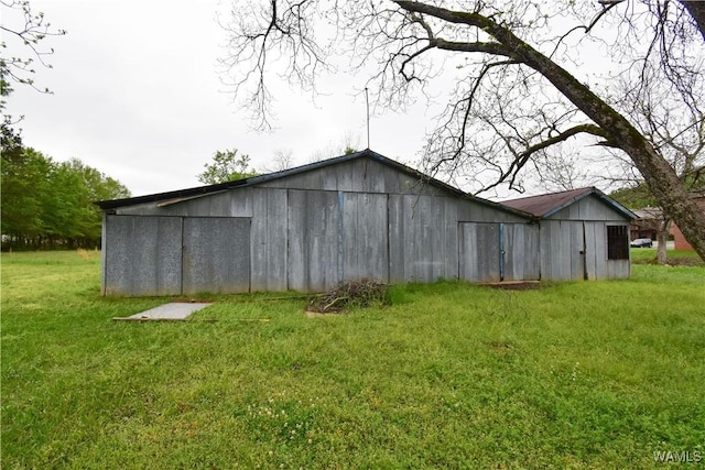 6908 Old Greensboro Rd, Tuscaloosa, AL 35405 - photo 3