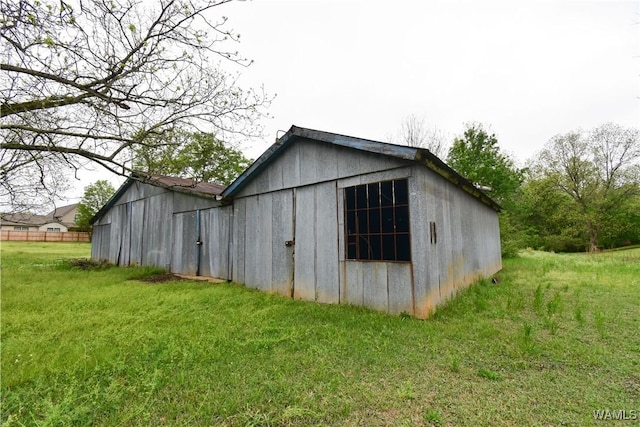 6908 Old Greensboro Rd, Tuscaloosa, AL 35405 - photo 4