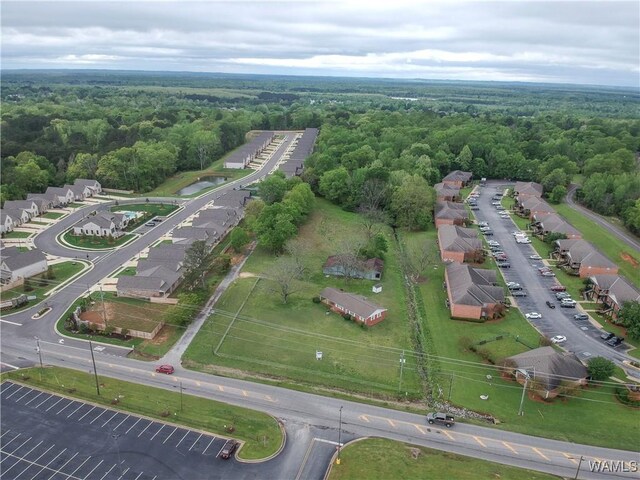6908 Old Greensboro Rd, Tuscaloosa, AL 35405 - photo 1