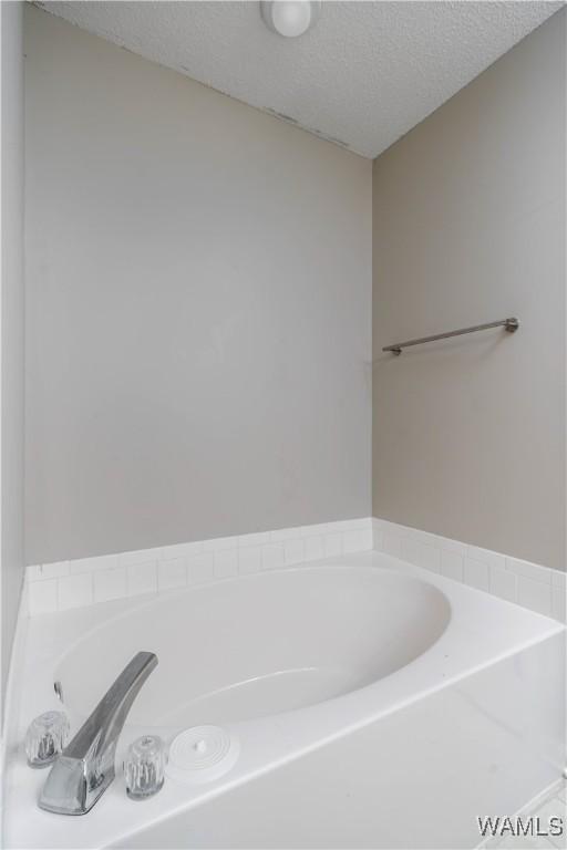 2619 Willow Ridge Way, Tuscaloosa, AL 35405 - photo 21