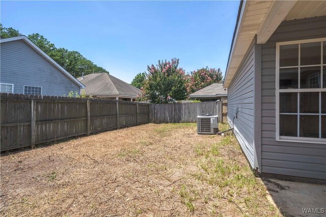 2619 Willow Ridge Way, Tuscaloosa, AL 35405 - photo 30