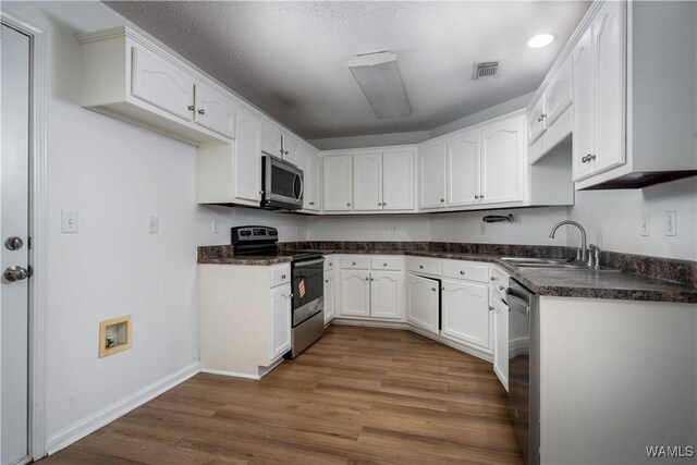 2619 Willow Ridge Way, Tuscaloosa, AL 35405 - photo 11