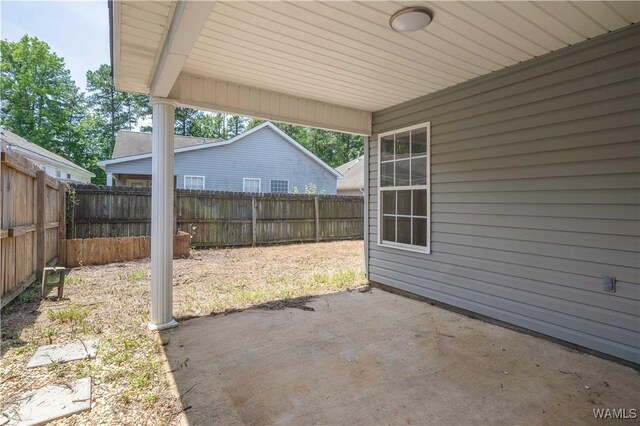 2619 Willow Ridge Way, Tuscaloosa, AL 35405 - photo 29