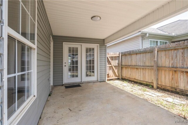 2619 Willow Ridge Way, Tuscaloosa, AL 35405 - photo 28