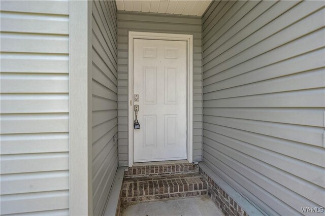 2619 Willow Ridge Way, Tuscaloosa, AL 35405 - photo 3
