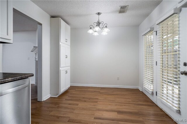 2619 Willow Ridge Way, Tuscaloosa, AL 35405 - photo 17