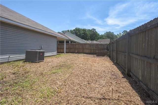 2619 Willow Ridge Way, Tuscaloosa, AL 35405 - photo 32