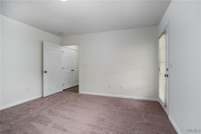 2619 Willow Ridge Way, Tuscaloosa, AL 35405 - photo 19