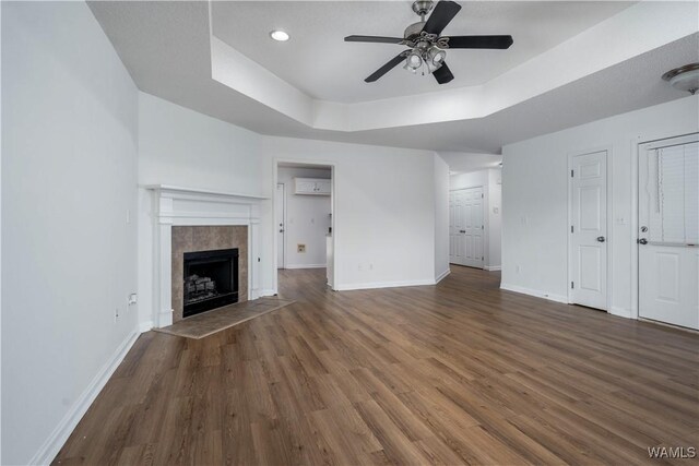 2619 Willow Ridge Way, Tuscaloosa, AL 35405 - photo 8