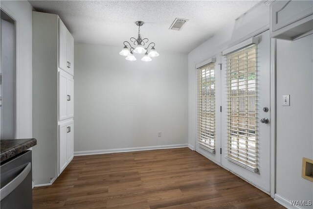 2619 Willow Ridge Way, Tuscaloosa, AL 35405 - photo 16