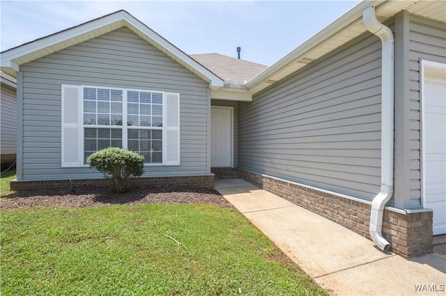 2619 Willow Ridge Way, Tuscaloosa, AL 35405 - photo 2