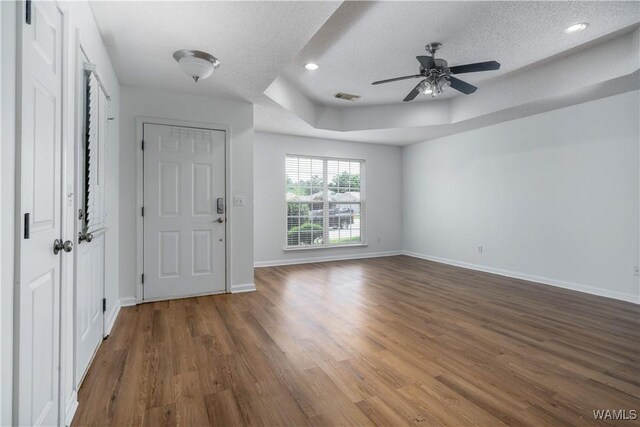 2619 Willow Ridge Way, Tuscaloosa, AL 35405 - photo 10