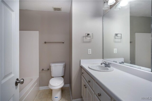 2619 Willow Ridge Way, Tuscaloosa, AL 35405 - photo 25