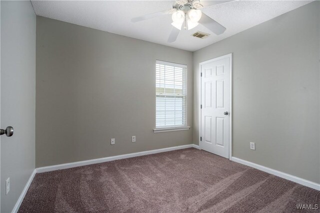 2619 Willow Ridge Way, Tuscaloosa, AL 35405 - photo 24