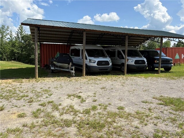 11783 Holt Lock And Dam Rd, Cottondale, AL 35453 - photo 16