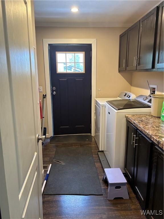 11783 Holt Lock And Dam Rd, Cottondale, AL 35453 - photo 10