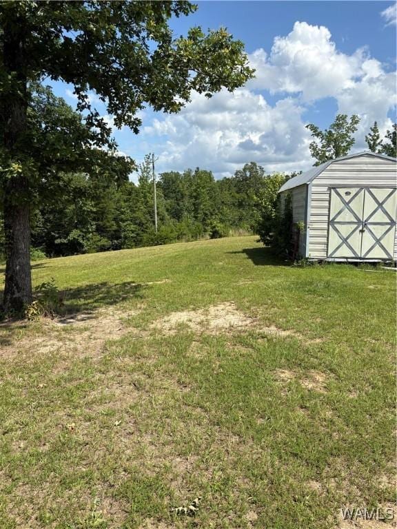 11783 Holt Lock And Dam Rd, Cottondale, AL 35453 - photo 21