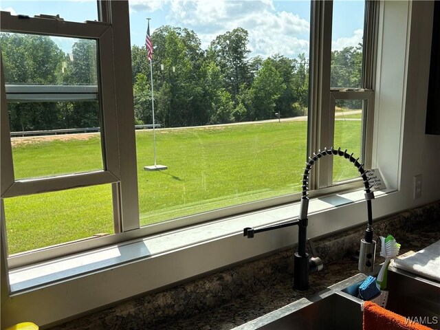 11783 Holt Lock And Dam Rd, Cottondale, AL 35453 - photo 32
