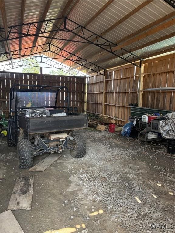 11783 Holt Lock And Dam Rd, Cottondale, AL 35453 - photo 27