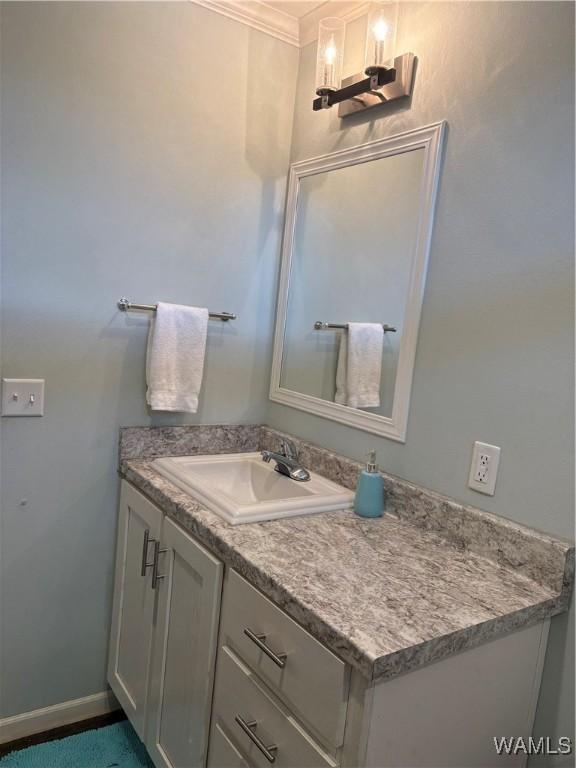 11783 Holt Lock And Dam Rd, Cottondale, AL 35453 - photo 13