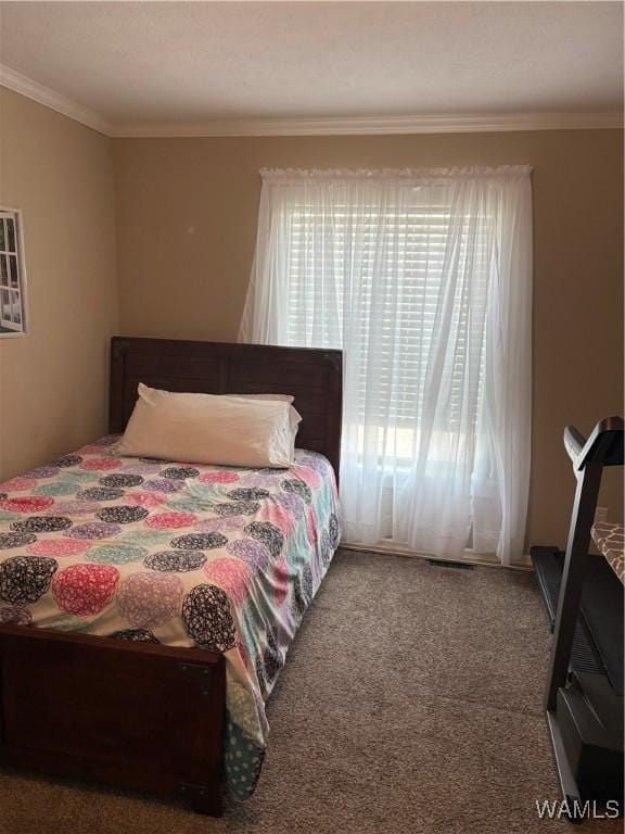 11783 Holt Lock And Dam Rd, Cottondale, AL 35453 - photo 11