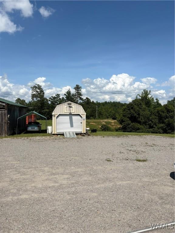 11783 Holt Lock And Dam Rd, Cottondale, AL 35453 - photo 28