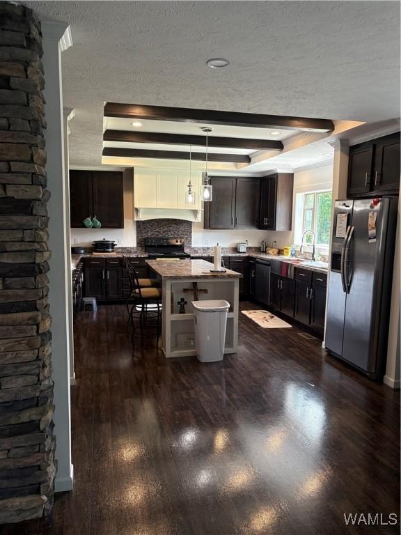 11783 Holt Lock And Dam Rd, Cottondale, AL 35453 - photo 2