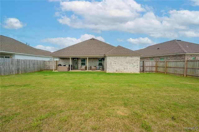 13946 Sullivan Blvd, Northport, AL 35475 - photo 24