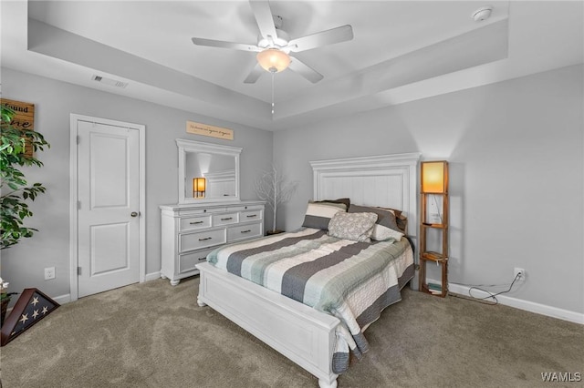 13946 Sullivan Blvd, Northport, AL 35475 - photo 11