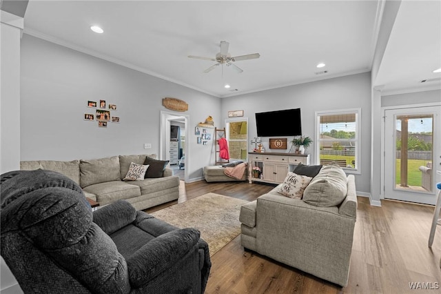 13946 Sullivan Blvd, Northport, AL 35475 - photo 2