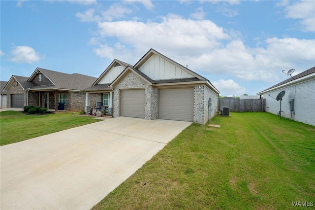 13946 Sullivan Blvd, Northport, AL 35475 - photo 27