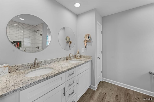 13946 Sullivan Blvd, Northport, AL 35475 - photo 13