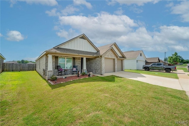 13946 Sullivan Blvd, Northport, AL 35475 - photo 26