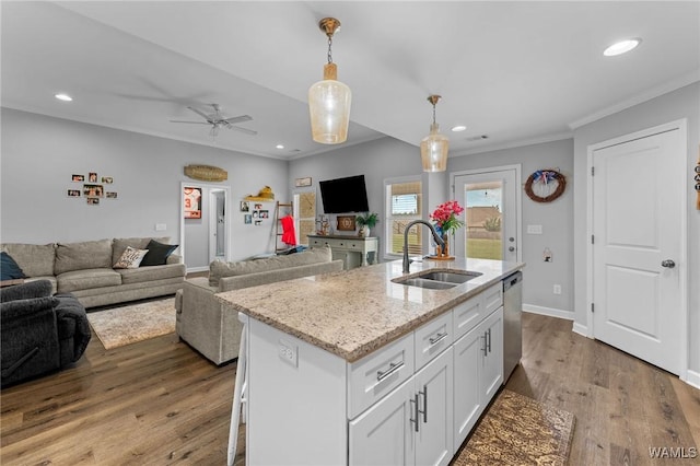13946 Sullivan Blvd, Northport, AL 35475 - photo 7