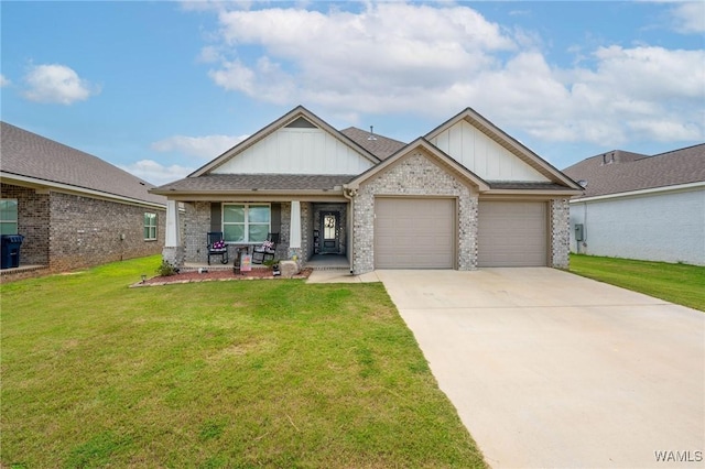 13946 Sullivan Blvd, Northport, AL 35475 - photo 1