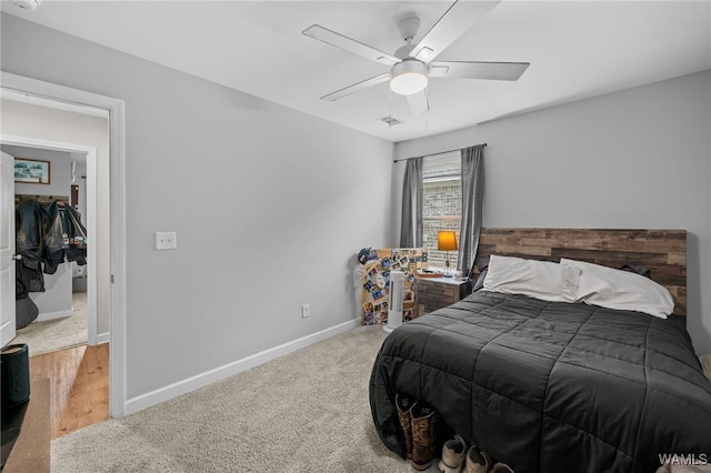 13946 Sullivan Blvd, Northport, AL 35475 - photo 21