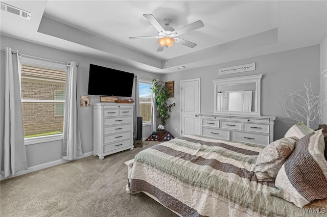 13946 Sullivan Blvd, Northport, AL 35475 - photo 10