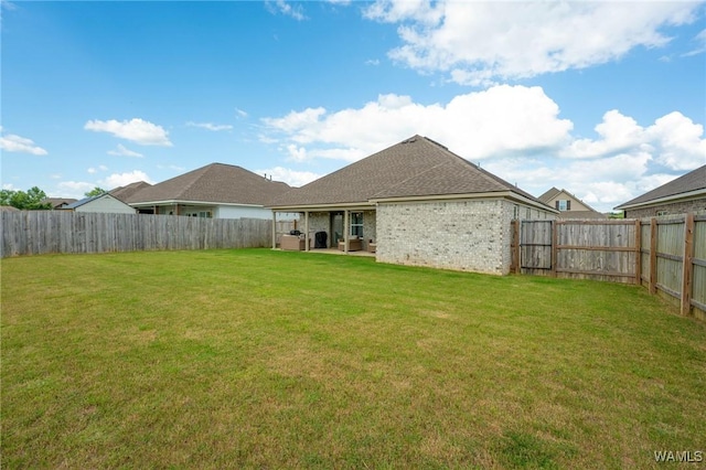 13946 Sullivan Blvd, Northport, AL 35475 - photo 25