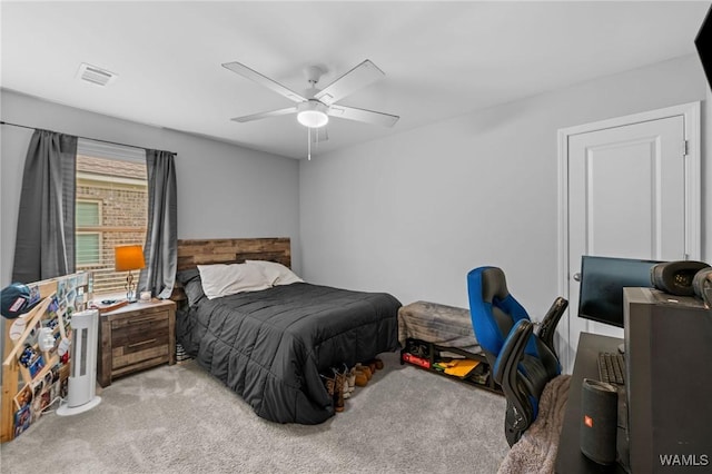 13946 Sullivan Blvd, Northport, AL 35475 - photo 19