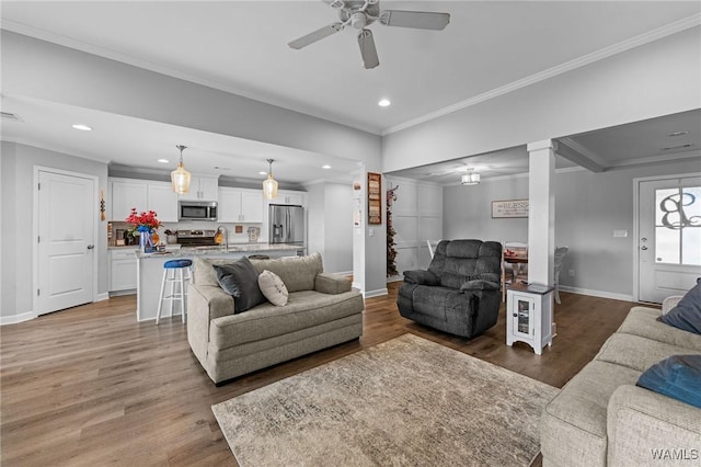 13946 Sullivan Blvd, Northport, AL 35475 - photo 4