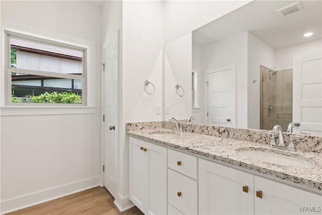 5600 Summerfield Dr E, Tuscaloosa, AL 35404 - photo 18