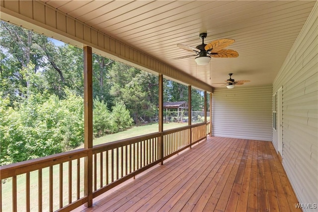 5600 Summerfield Dr E, Tuscaloosa, AL 35404 - photo 28