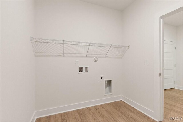 5600 Summerfield Dr E, Tuscaloosa, AL 35404 - photo 24